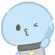 奏の画像