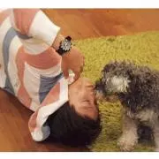nanaの画像
