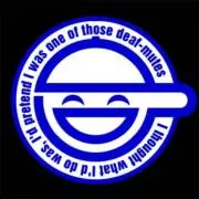 ノッチンクン