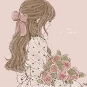 まりの画像