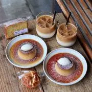 聖 即購入⭕️即日発送！の画像