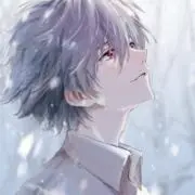 りんごの画像