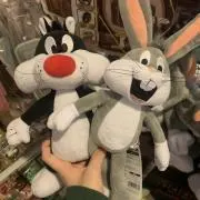 ここの画像