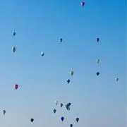 ゆうの画像