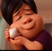 Nachan♥の画像