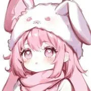 りら♥の画像