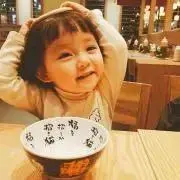 橙の画像