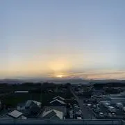 かけくんの画像