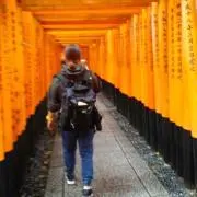 a8koの画像