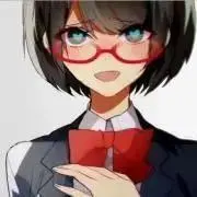 みじ
