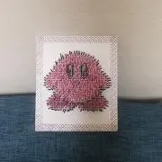 モッティ
