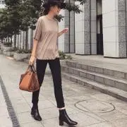 kirin2019の画像