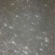 のしの画像