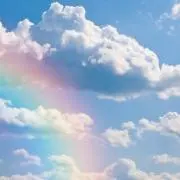 ☆★あや☆★(断捨離中)の画像
