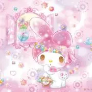 、