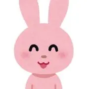 かにぴの画像