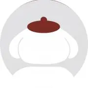 くるの画像