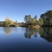 HIROの画像