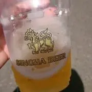 さいとー