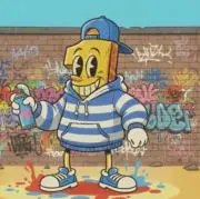 古着【いち】フォロー割10%OFF