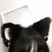 ♡M♡プロフ必須の画像