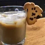 K^nonの画像