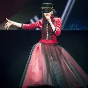 ⭐HIKARI⭐プロフ確認お願いしますの画像