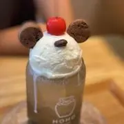 asupuuの画像