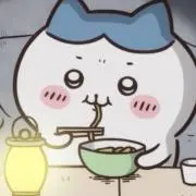 おからの画像