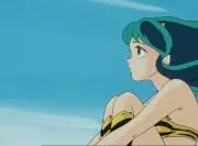 LUM