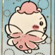 Pikaの画像