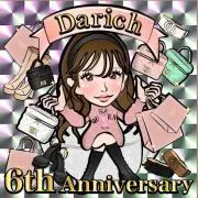 momoca☆プロフご一読くださいの画像