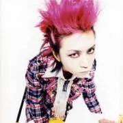 junkstory→→@プロフ必読@←←