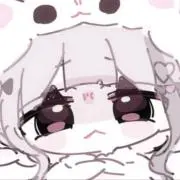 うゆの画像