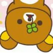 まめ(プロフ必読＊質問逃げNG❌)