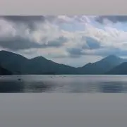 Yの画像
