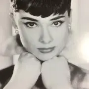 ♦︎mommy queenの画像