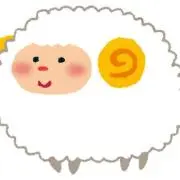 ゆーたく