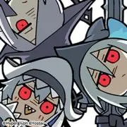 874の画像