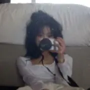 みの画像