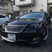 たつや 仲里