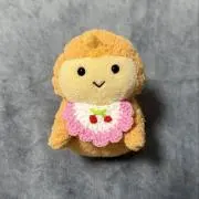 あま