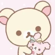 miuの画像