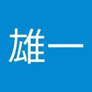 カニさん