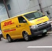 わ