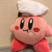 D.gray-man のるキャラマスコット アレン - メルカリ