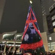 Makiの画像