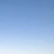 ゆっち