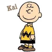 Kaiの画像