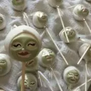 rrrrの画像
